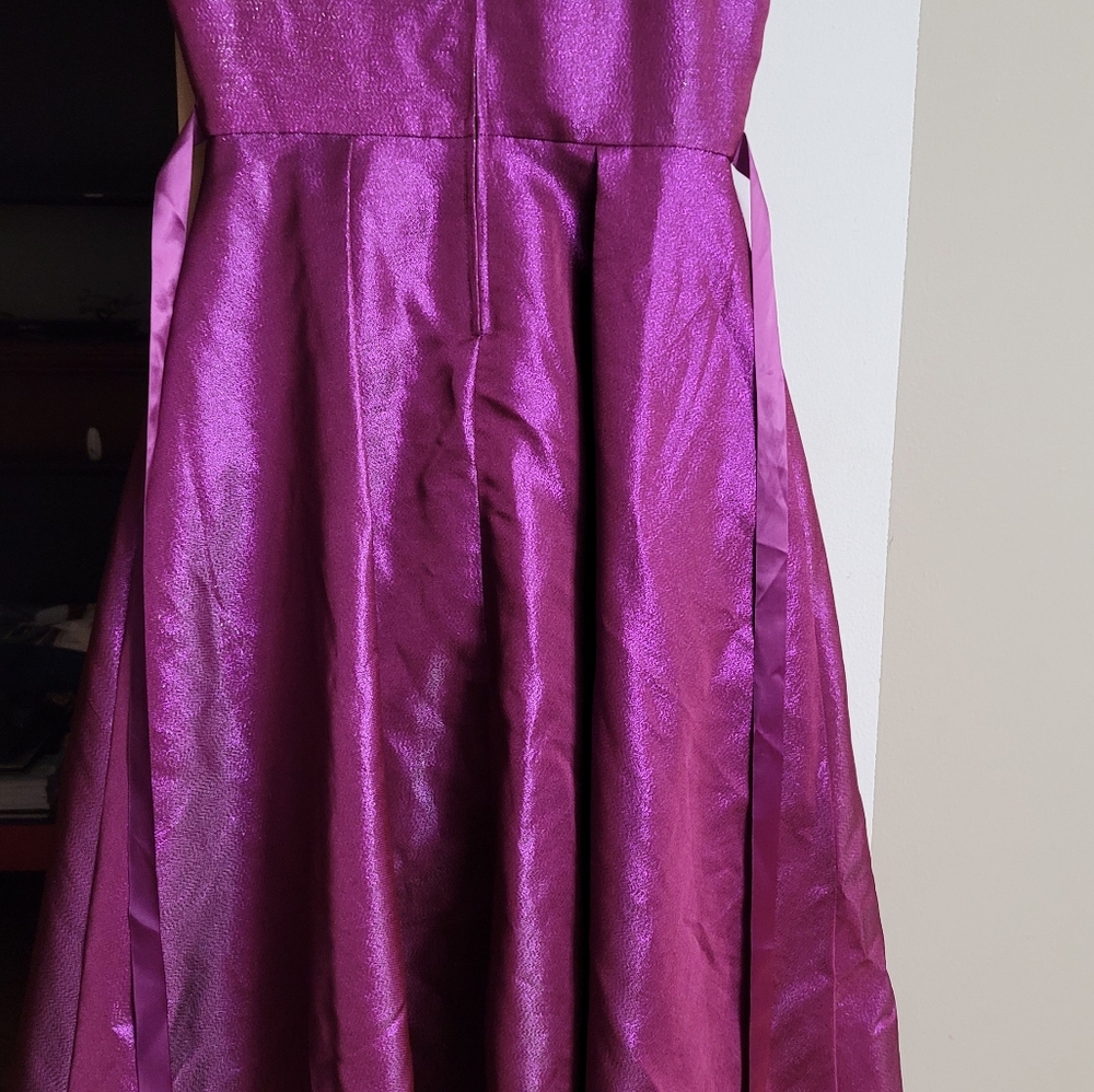 Girls Youth dress
